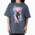 Gwen Stacy Spider Verse