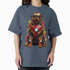 Dog Iron