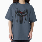 Friendly Neighborhood Punisher - Dark Alley Edition T-Shirt