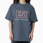 Spider-Man Empire State University