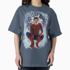 Peter Underneath