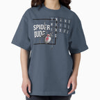 Spider Dudes