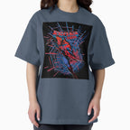 Spider-Man 2099