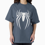 White Spider