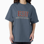Empire State University