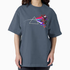 Spidy Spectrum