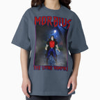 Morbius ¨C The Living Vampire | Villain Toy Photography