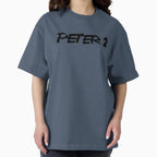 peter two