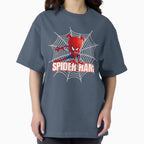 spider ham