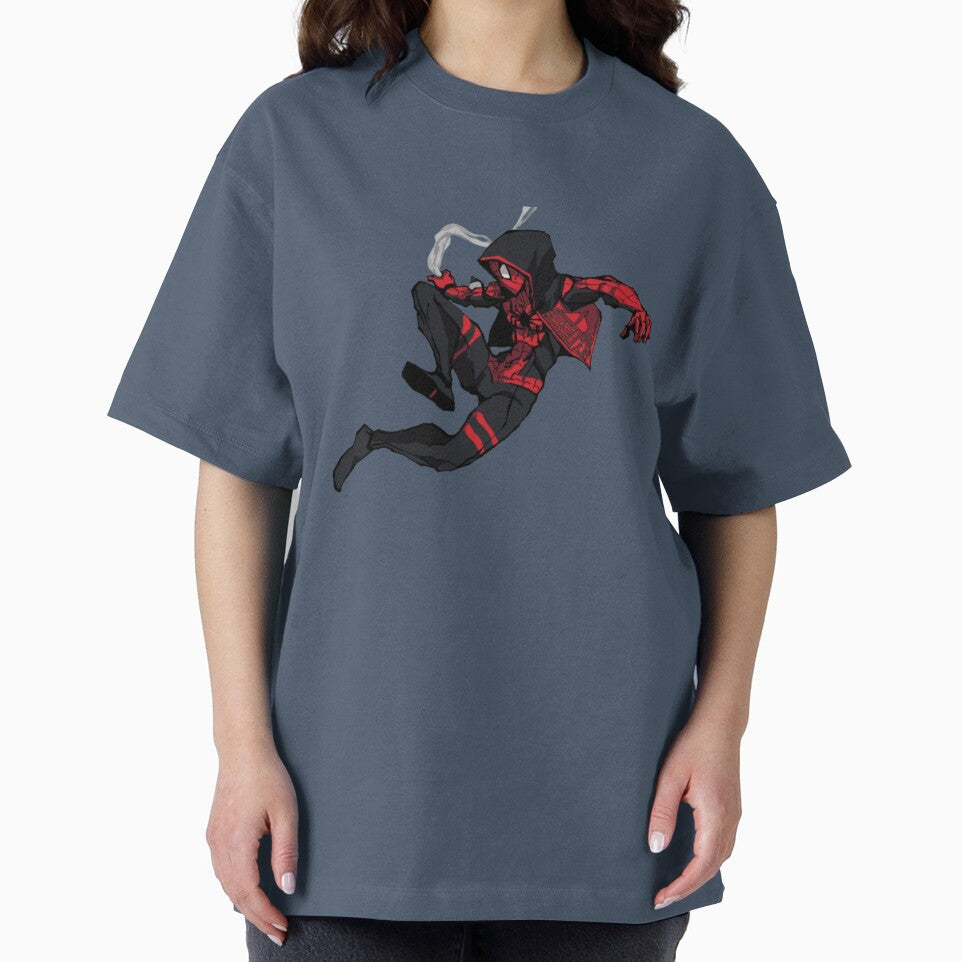 spiderverse