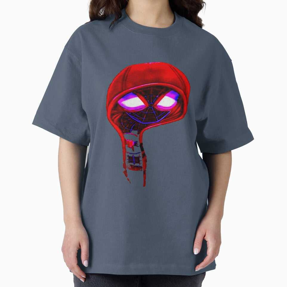 animation spiderman, gangster spiderman,spiderman