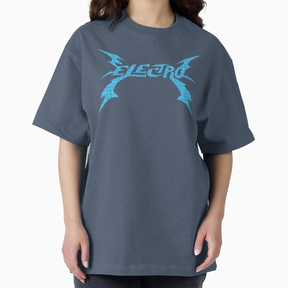 Electro