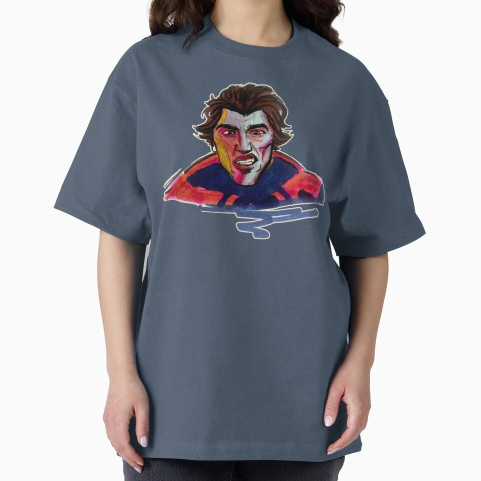 2099