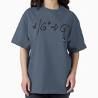 With Great Power Comes Great Responsibility/ Equation