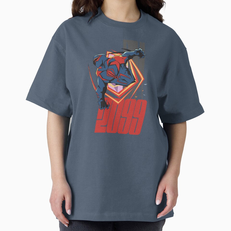 2099