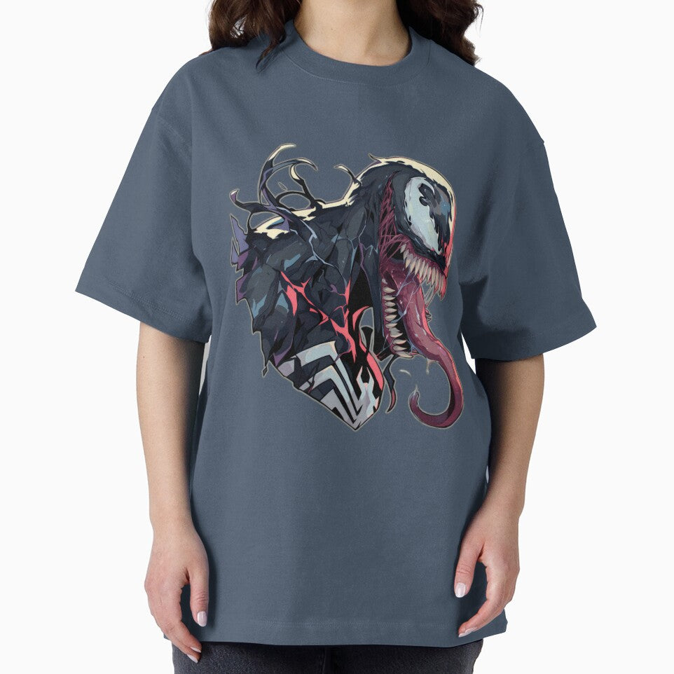 Venom