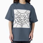 Spider Art