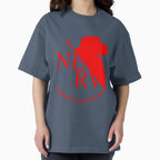 Neon Genesis Evangelion