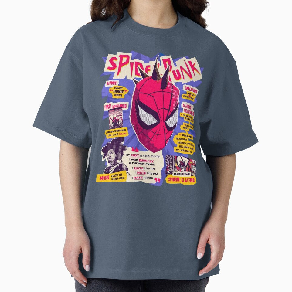 Best Spidey