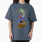 Doc's Unique Collectibles Official shirt Designed