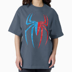 Split Spidey