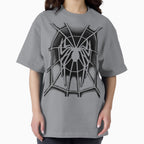 The Human Spider (Official 2002 Design)