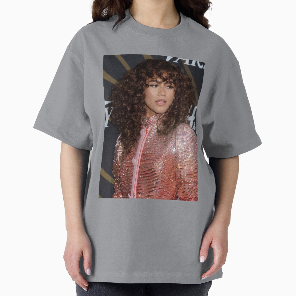 Zendaya (Varitey Event)