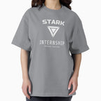 Stark Internship