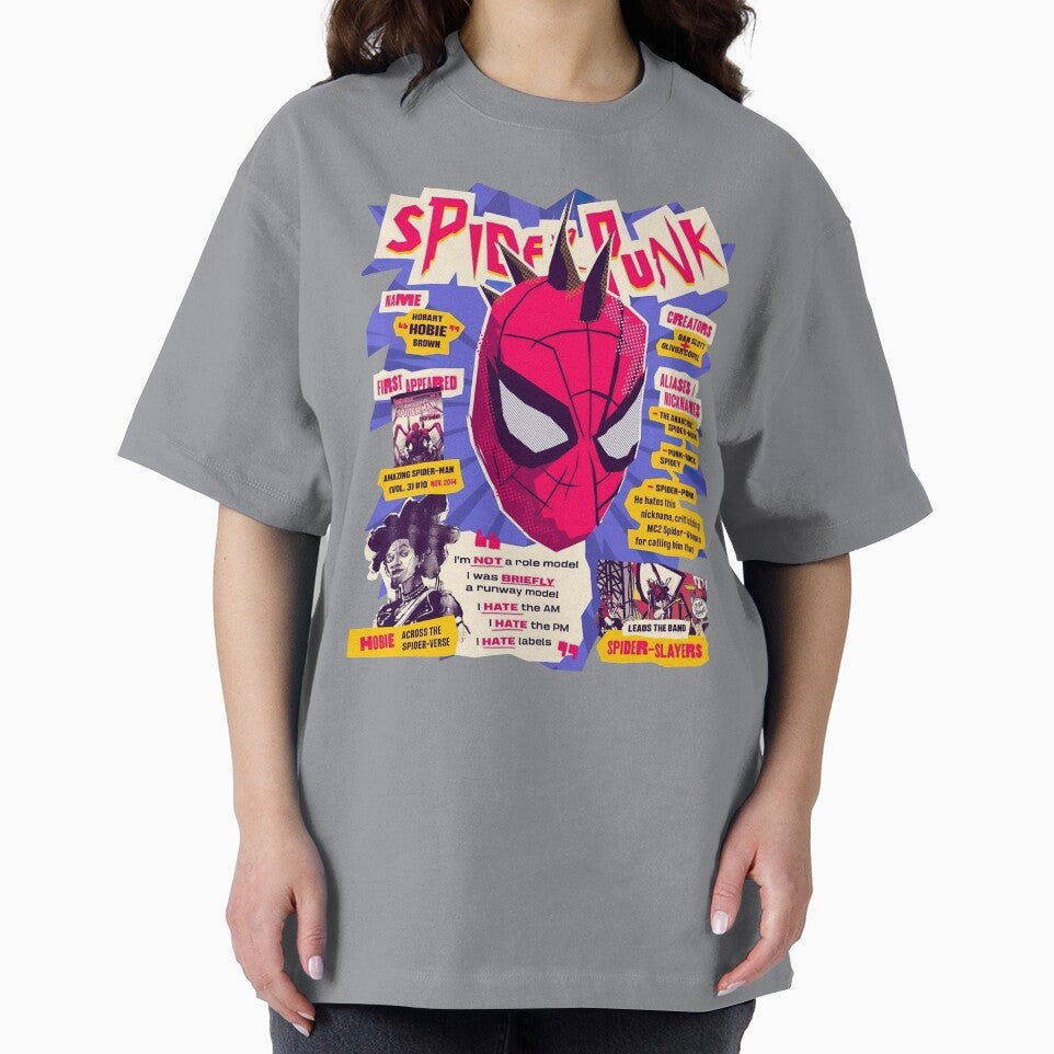 Best Spidey
