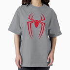 Spider man - Spider Emblem