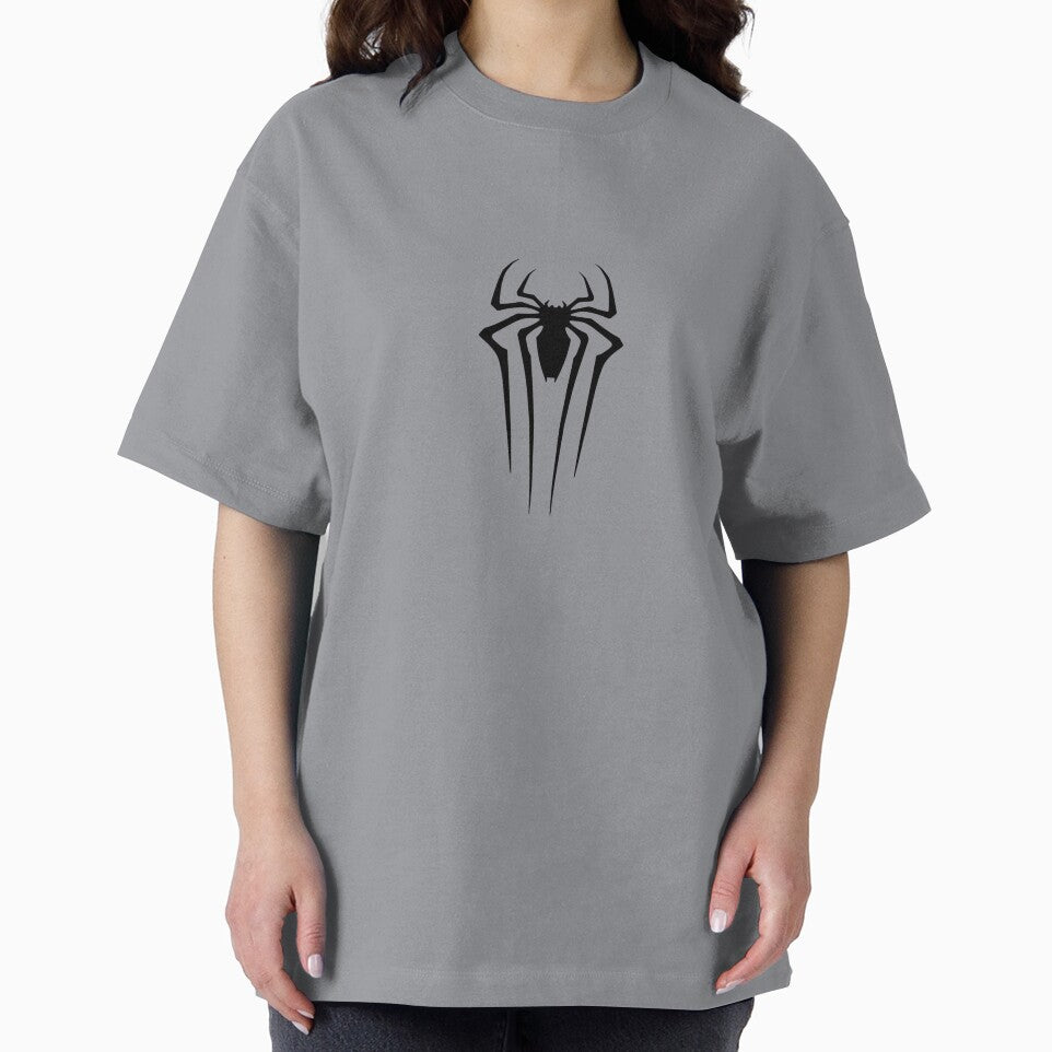 Spider 2