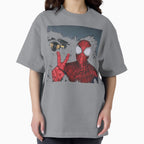 Spider-Man - Spider Man Brand New Day