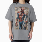 Spiderman Brand New Day