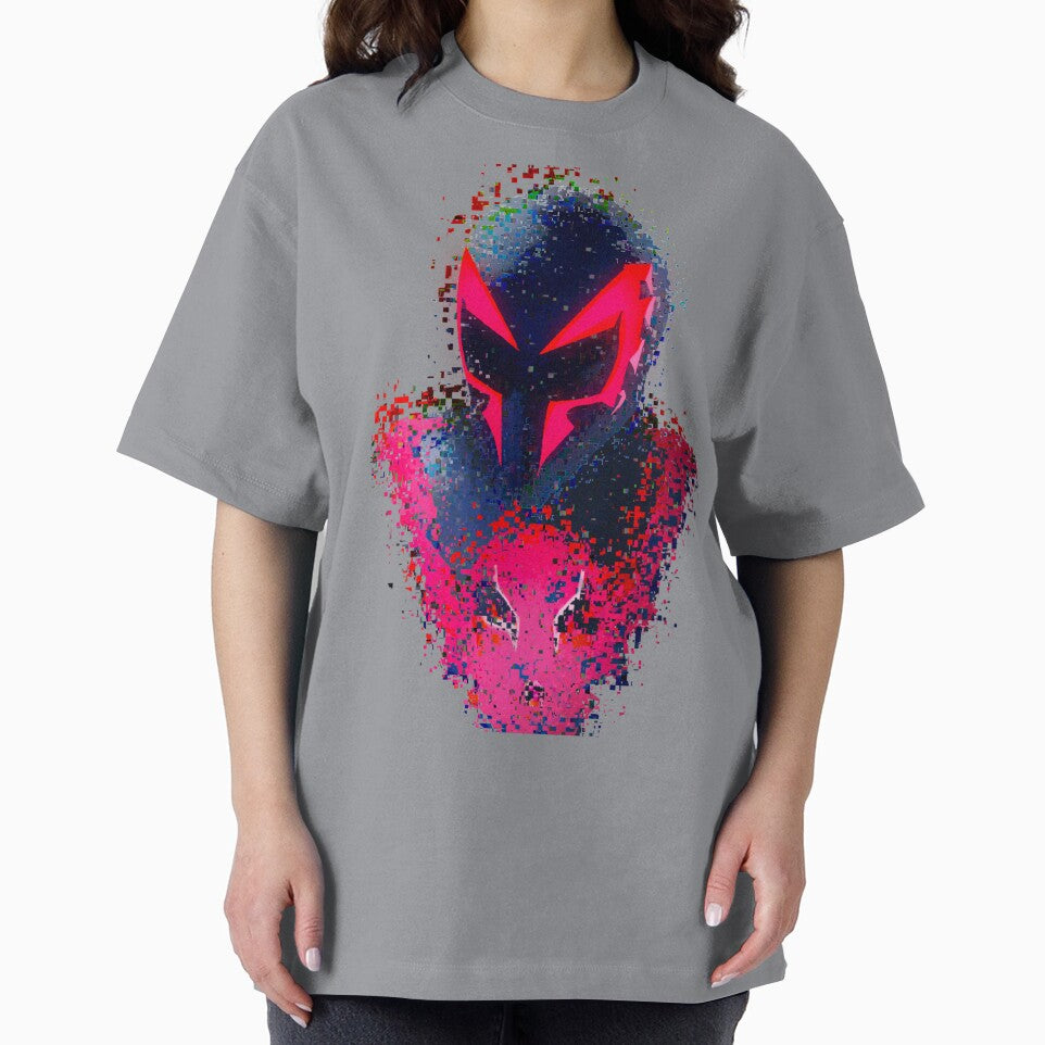 SPIDER 2099