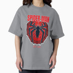 Spider-Man est. 1962