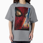 Cover Spider-Man New Film