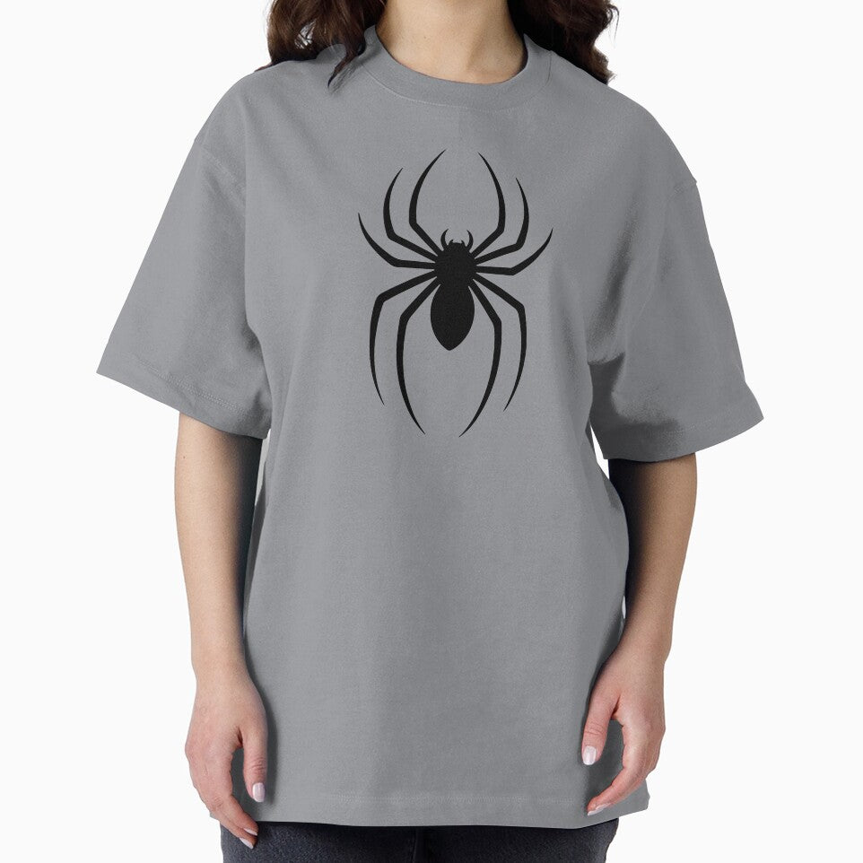 Superhero