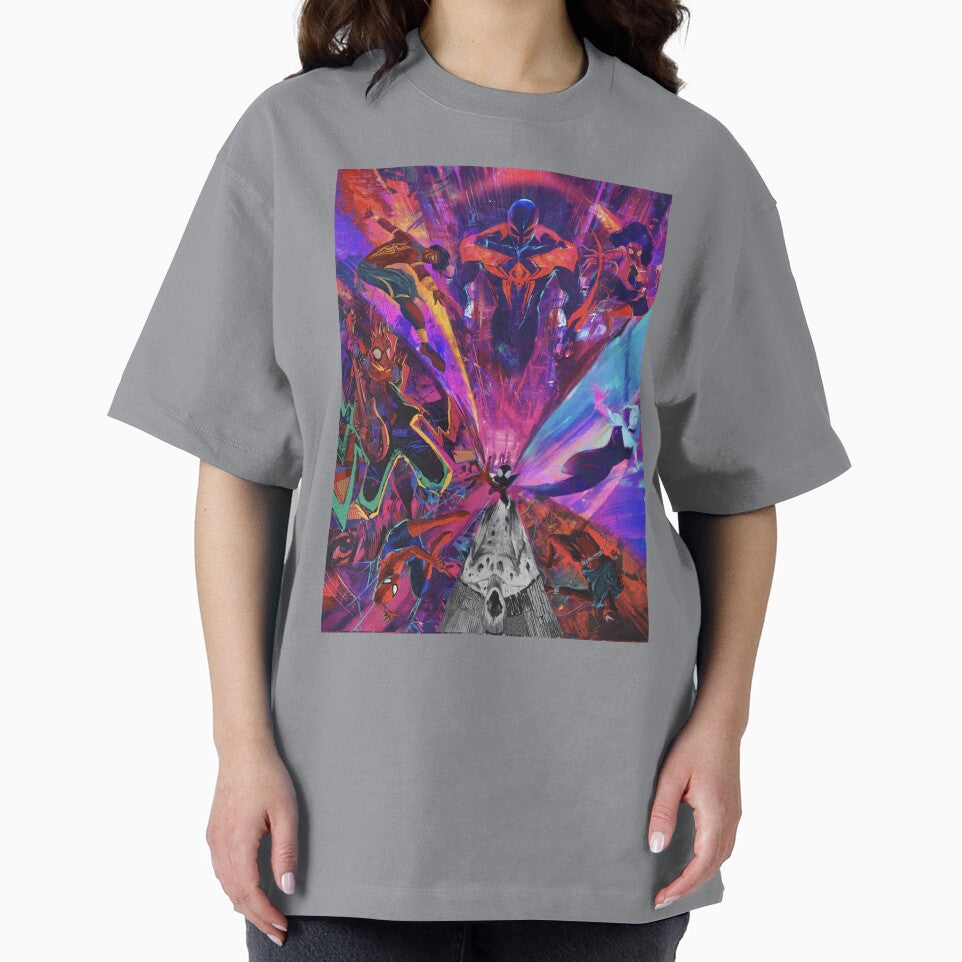 Best Ones