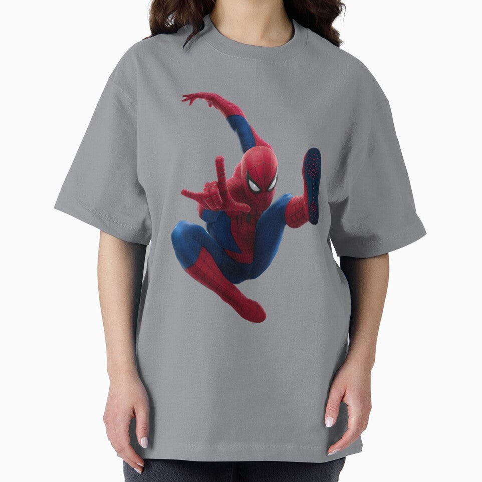 The greatest hero