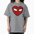 Spider Heart