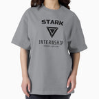 Stark Internship - Black