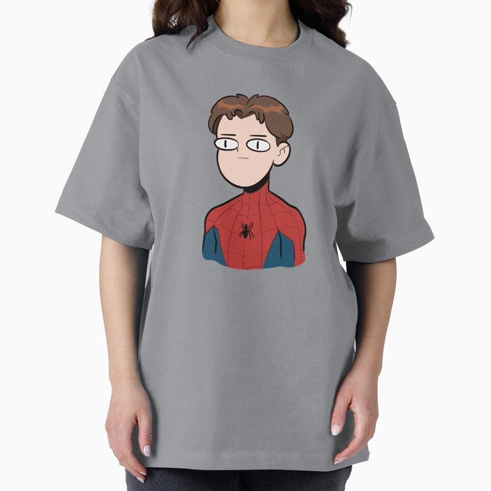 Web-Head 08