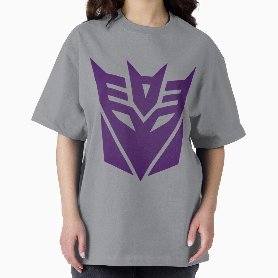 Decepticons Logo
