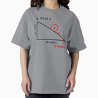 Find X (Homecoming, Math)
