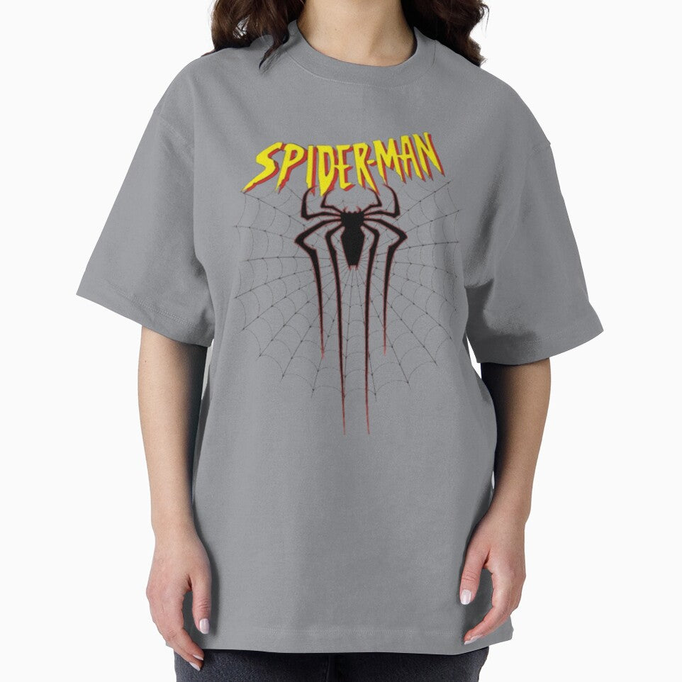 spider man - Spider Man Brand New Day