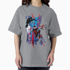 Across the spider versemiles Morales