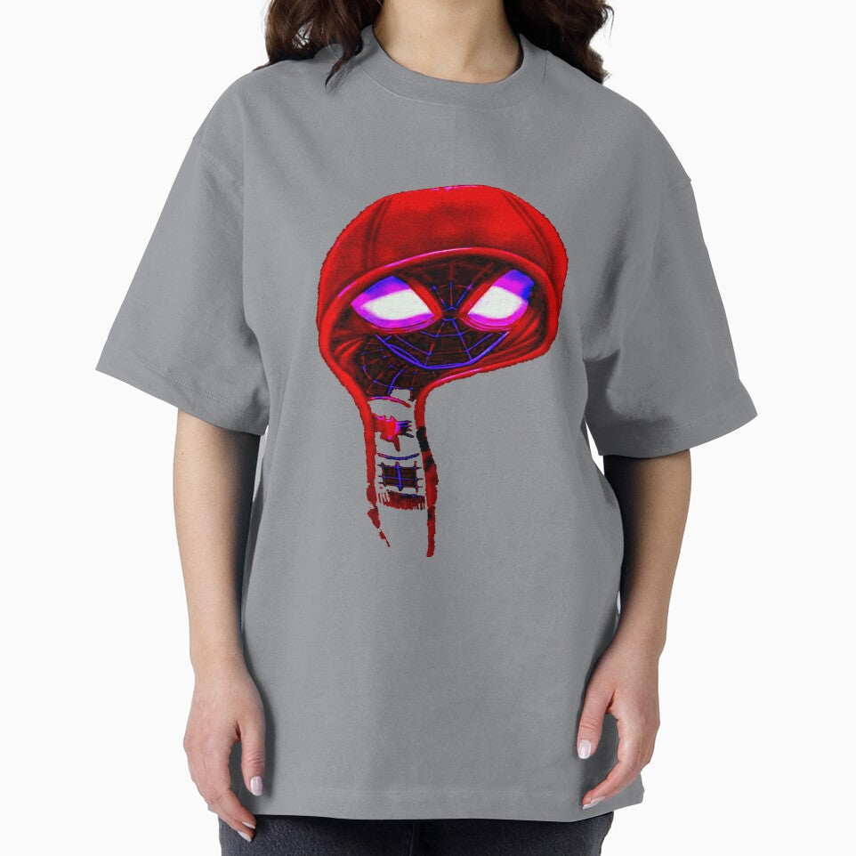 animation spiderman, gangster spiderman,spiderman