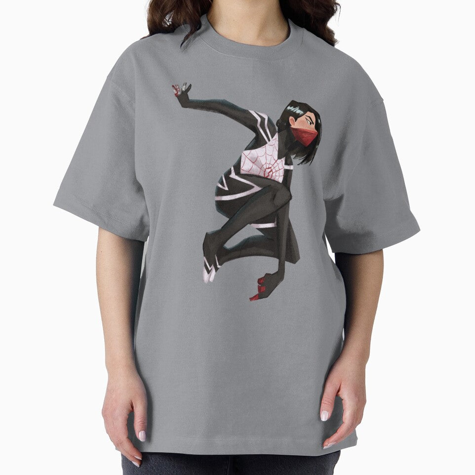 smnoth as silk