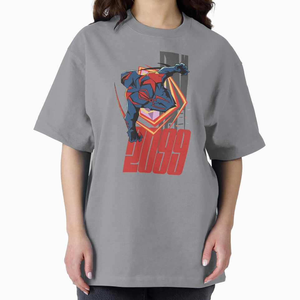 2099