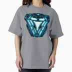 Arc Reactor